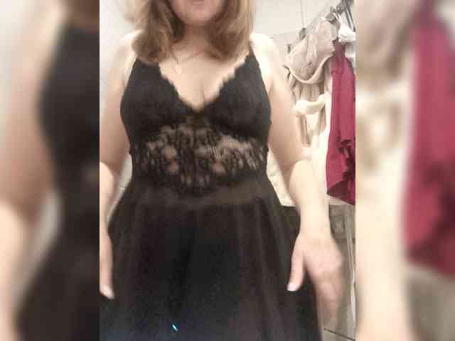 Sweetlady1