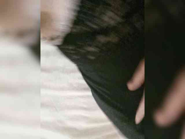 Sweetlady1 webcam