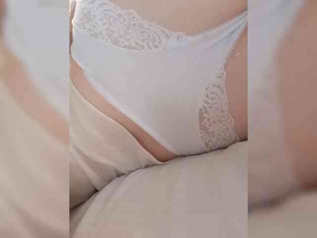 Sweetlady1