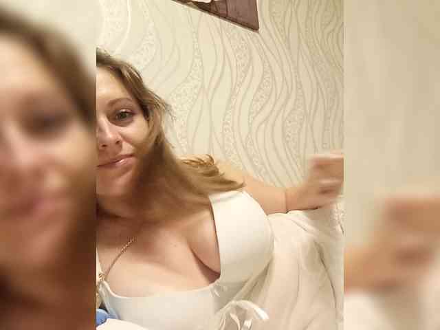 Sweetlady1