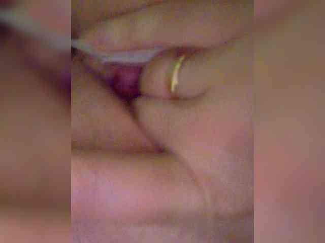 Sweetlady1 webcam