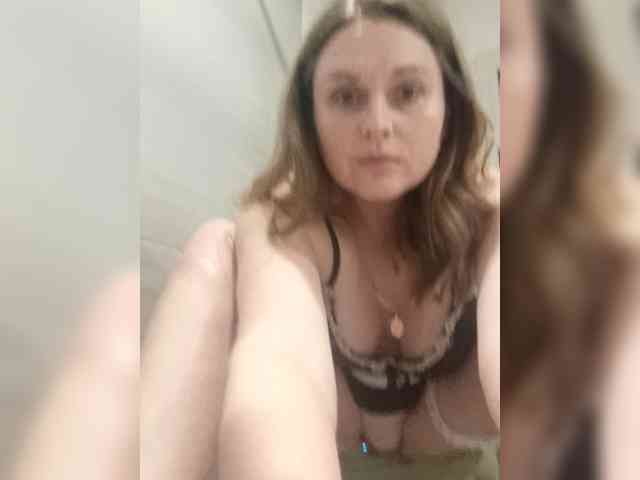 Sweetlady1