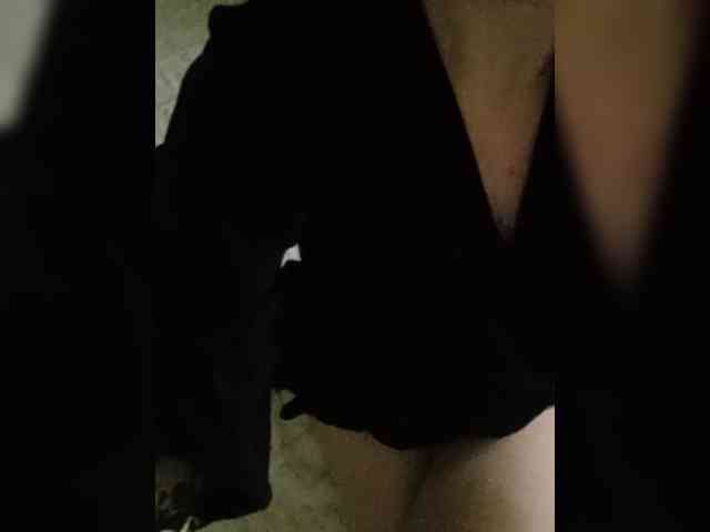 Sweetlady1 webcam