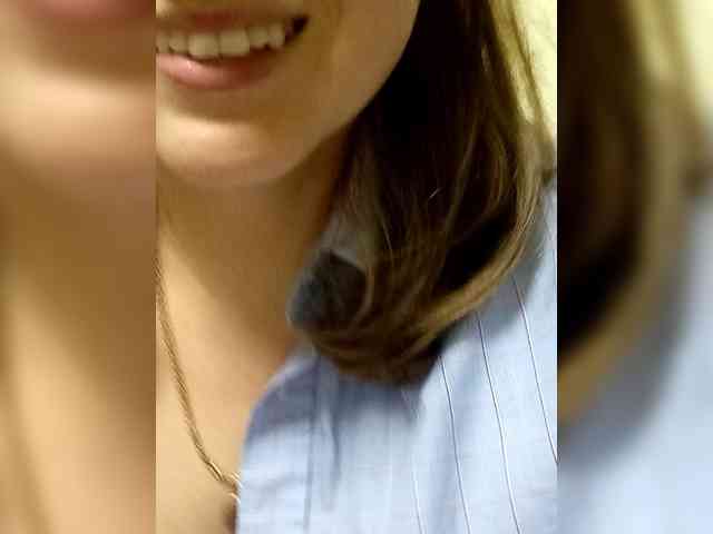 Sweetlady1