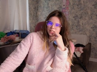 SofiaBuz