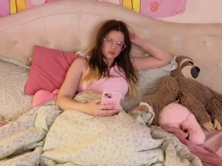 SofiaBuz Porn Show