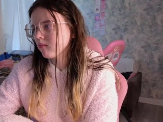 SofiaBuz