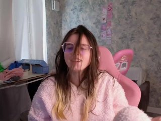 SofiaBuz