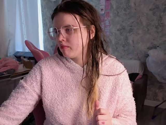 SofiaBuz