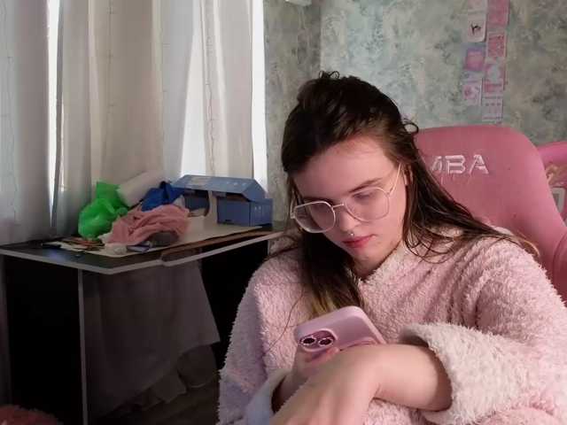 SofiaBuz