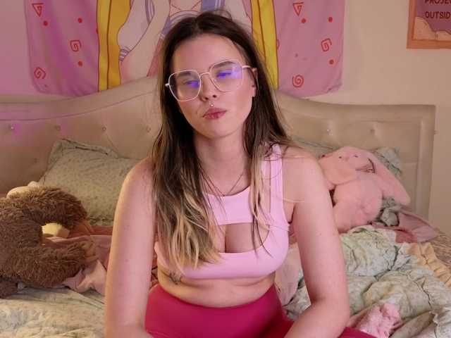 SofiaBuz