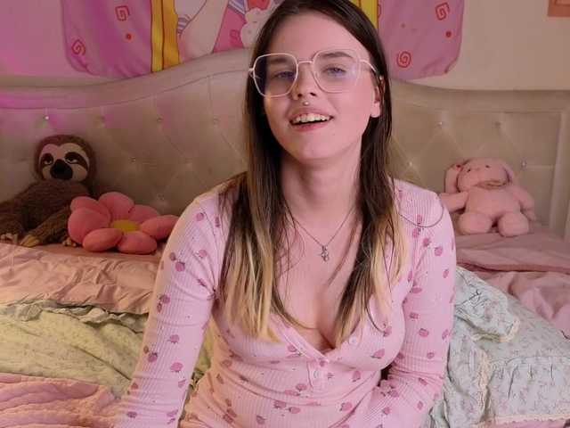 SofiaBuz