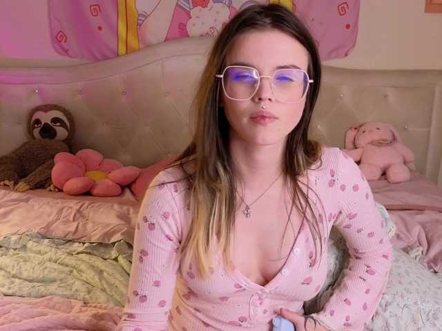 SofiaBuz