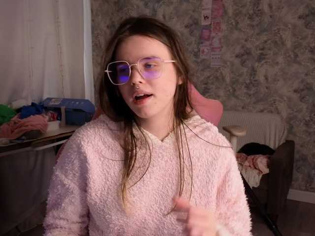 SofiaBuz