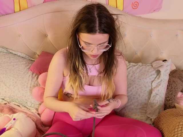 SofiaBuz