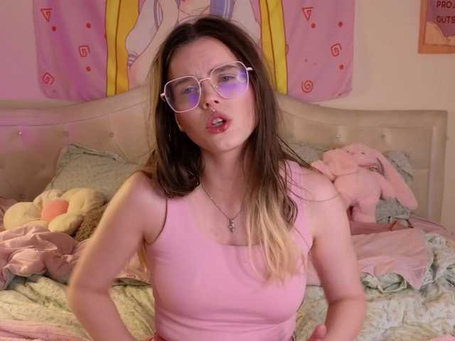 SofiaBuz