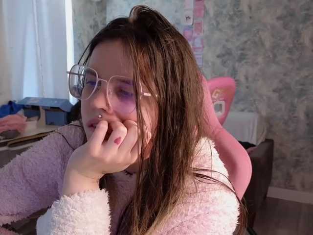 SofiaBuz live cam on BongaCams