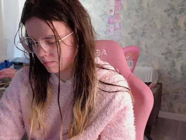 SofiaBuz