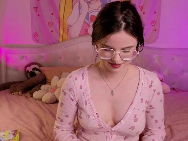 SofiaBuz