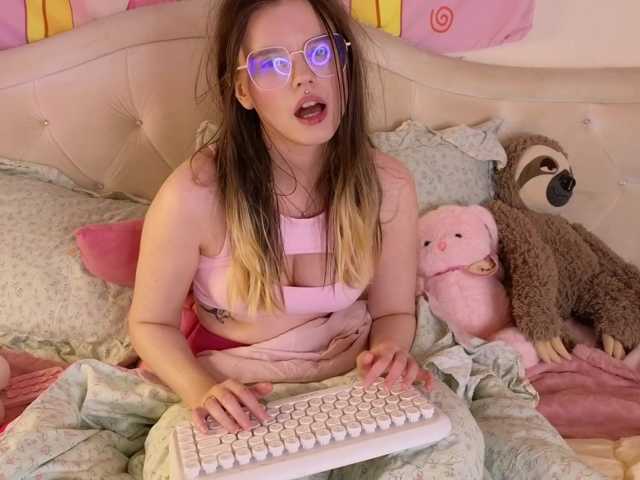 SofiaBuz