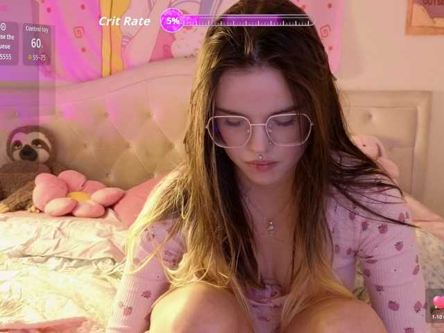 SofiaBuz