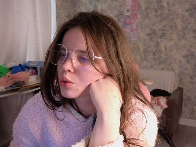 SofiaBuz