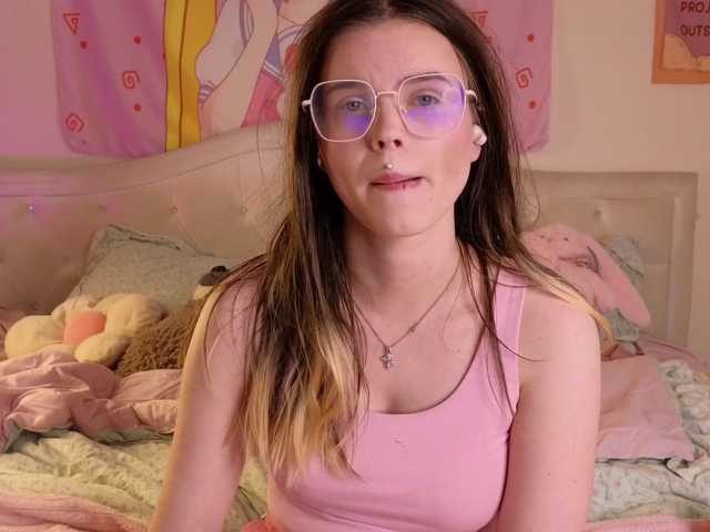 SofiaBuz