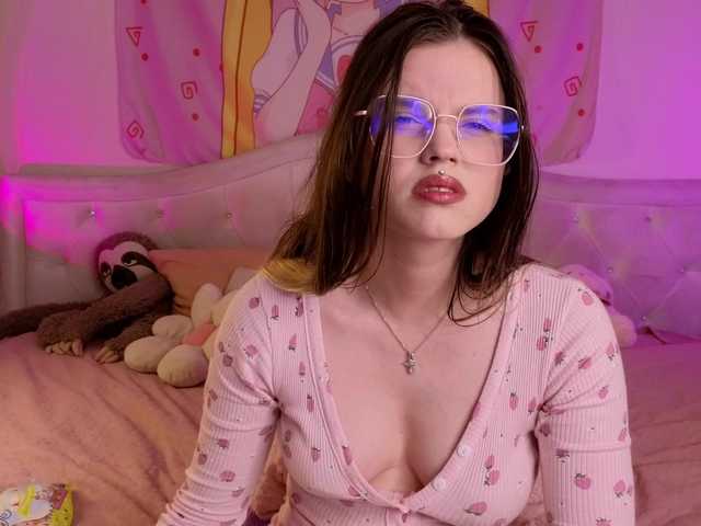 SofiaBuz