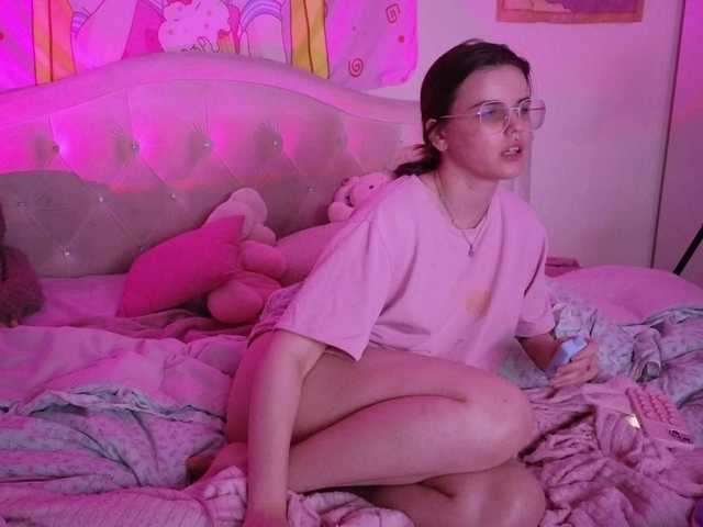 SofiaBuz