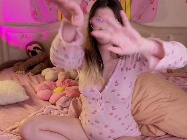 SofiaBuz