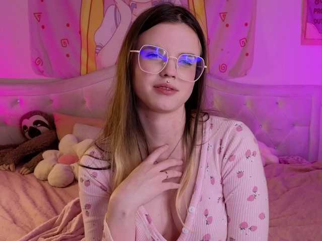 SofiaBuz