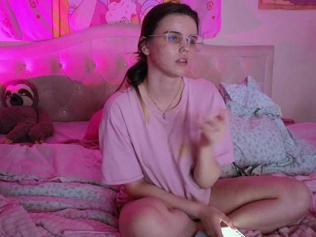 SofiaBuz