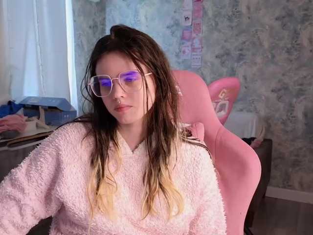 SofiaBuz
