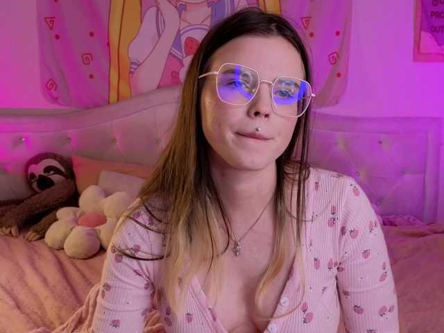 SofiaBuz