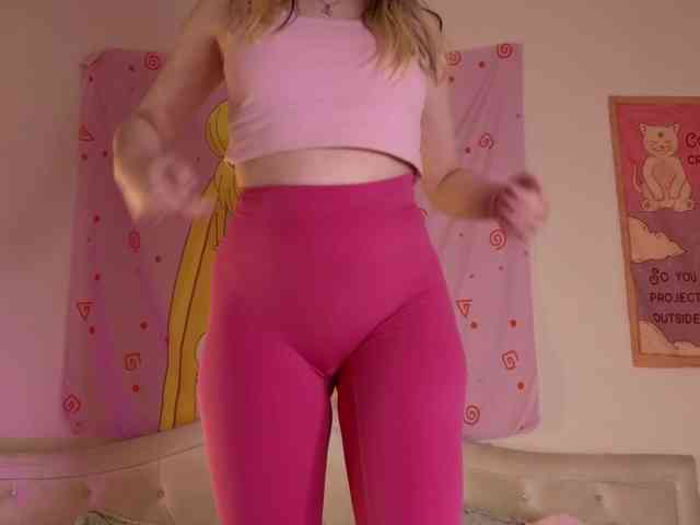 SofiaBuz