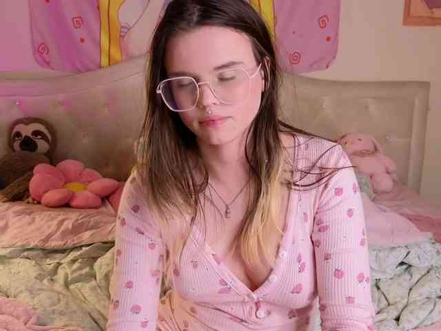 SofiaBuz