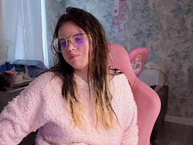 SofiaBuz SofiaBuz