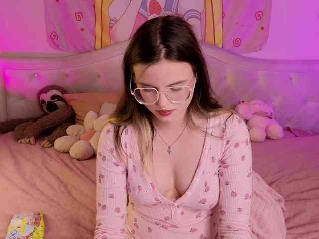 SofiaBuz
