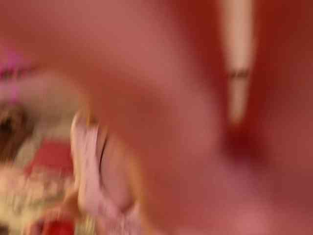 SofiaBuz webcam