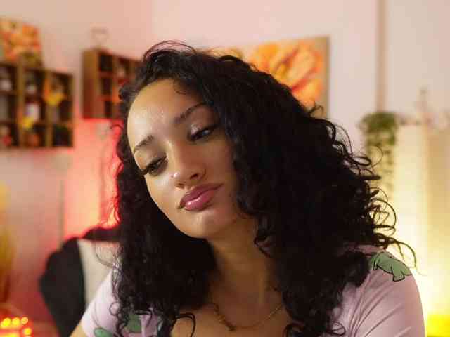 AlexaGrey