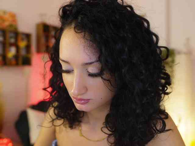 AlexaGrey
