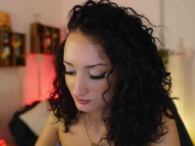 AlexaGrey