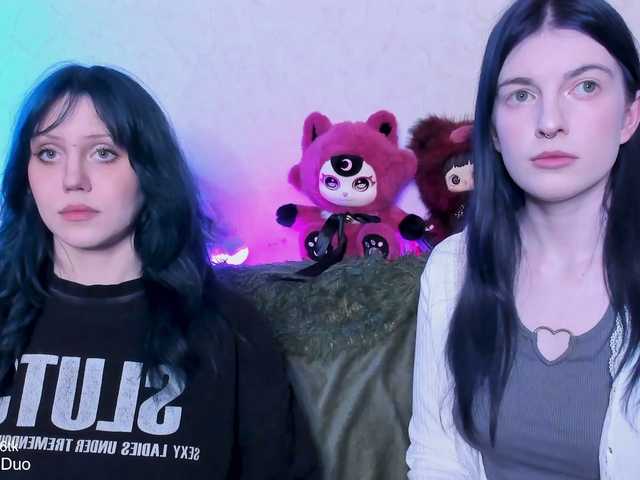 SleepingDuo preview
