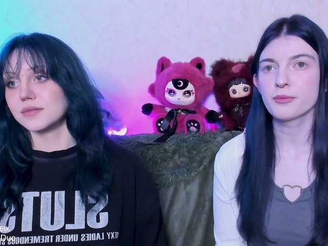 SleepingDuo