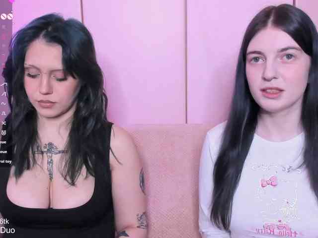 Модель: SleepingDuo