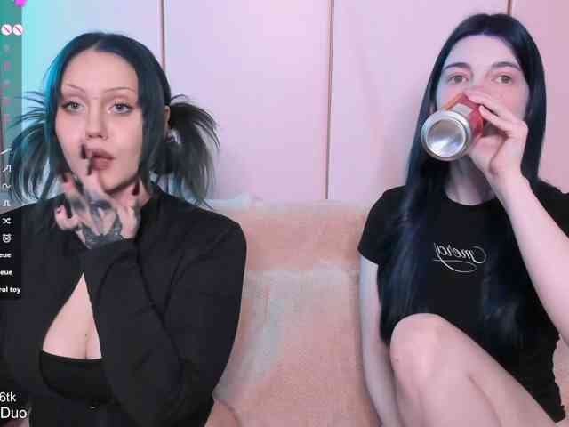 Модель: SleepingDuo