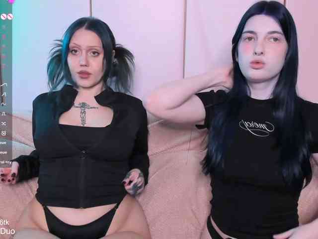 Модель: SleepingDuo