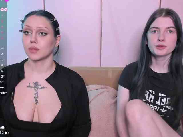 Модель: SleepingDuo