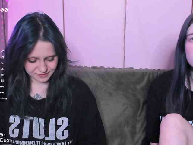 SleepingDuo SleepingDuo