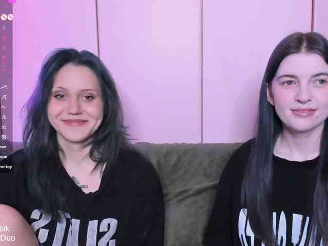 Модель: SleepingDuo